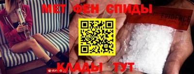 марки lsd Гусиноозёрск